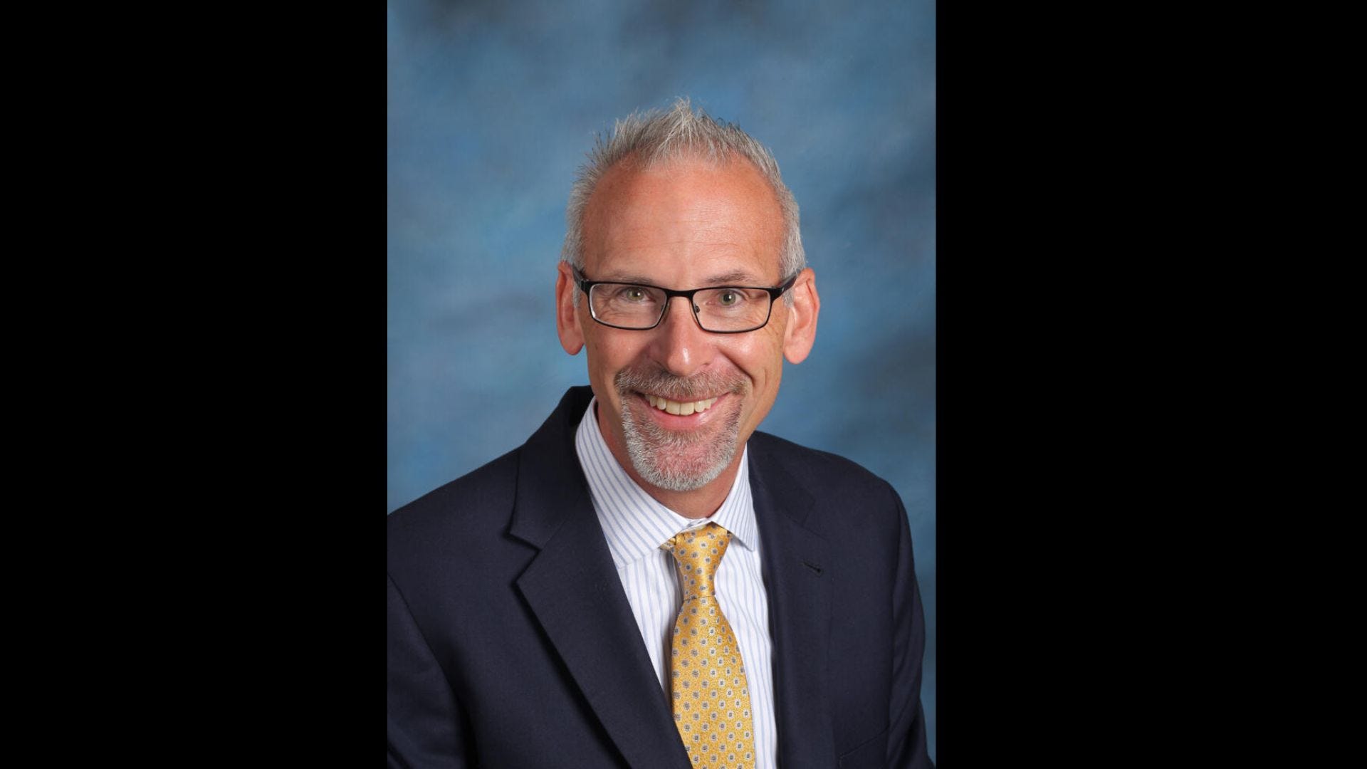 Head of District U-46 named new state Superintendent of Education
