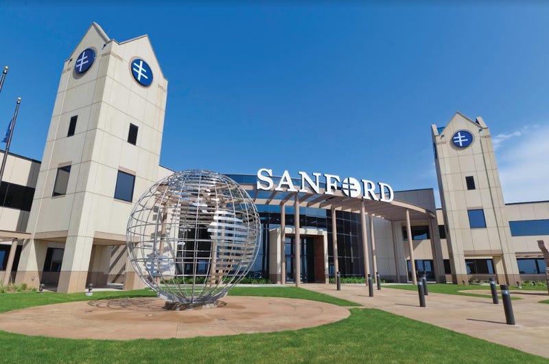 Sanford Health