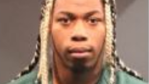 Man arrested in Santa Ana kidnapping, sexual assault