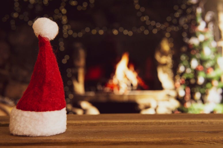 Santa_Hat