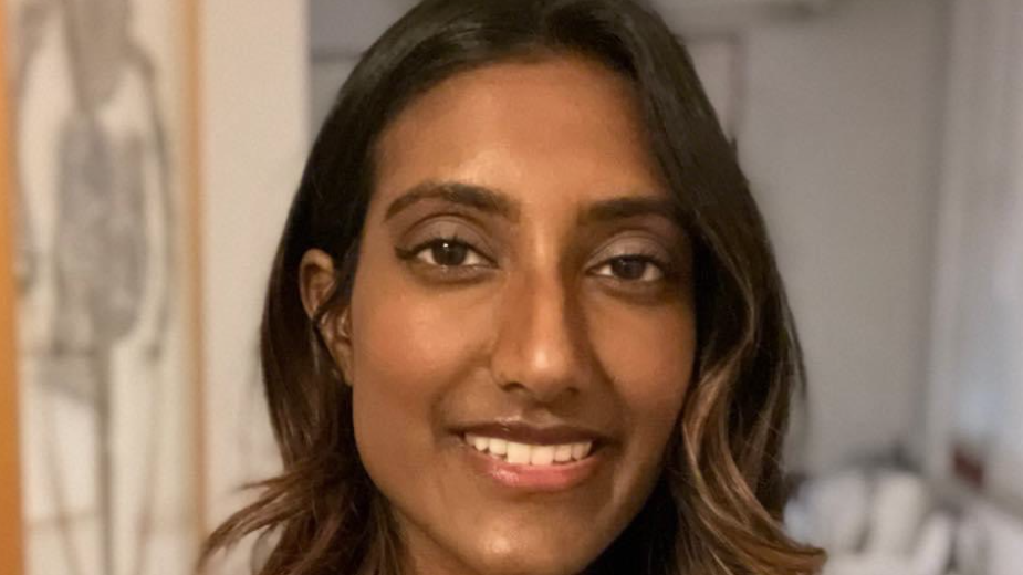 Woman faces list of charges, accused of pepper spraying court employees