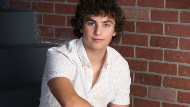 Gofundme brings in more than $95K to help with search for teen who disappeared at MSU