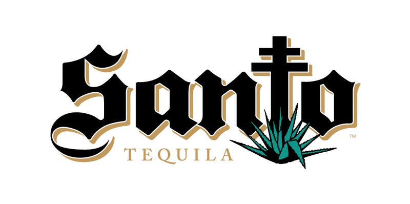 Santo Tequila