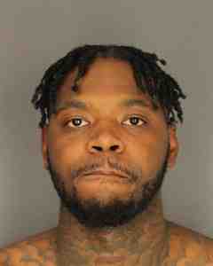 A Canisius College basketball player is charged with possession high capacity magazines and illegal guns. Prosecutors say they were found during a routine search of parking tags on campus.