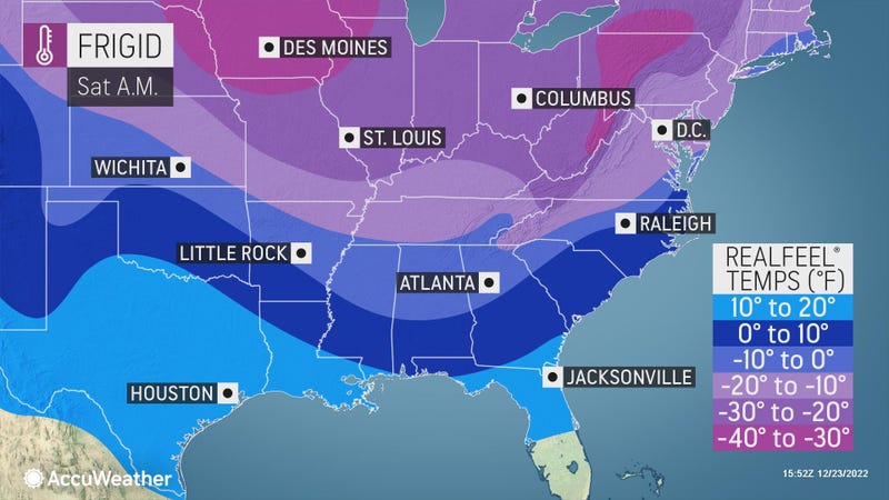 AccuWeather
