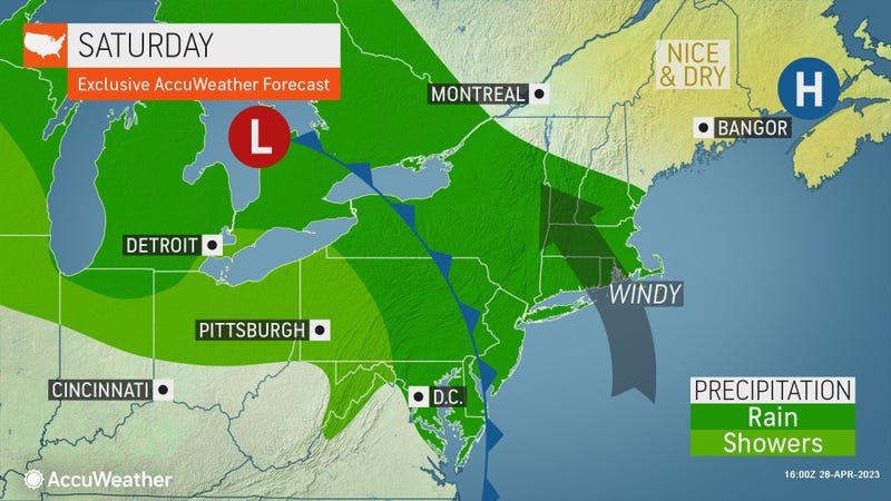 AccuWeather