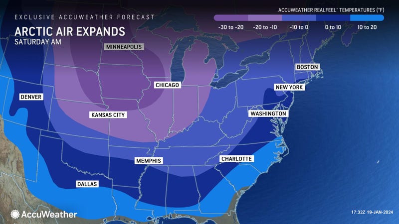 AccuWeather