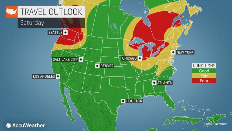 AccuWeather