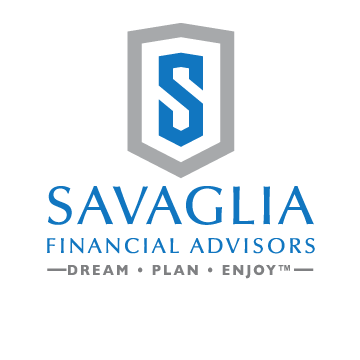 Savaglia Financial Advisors