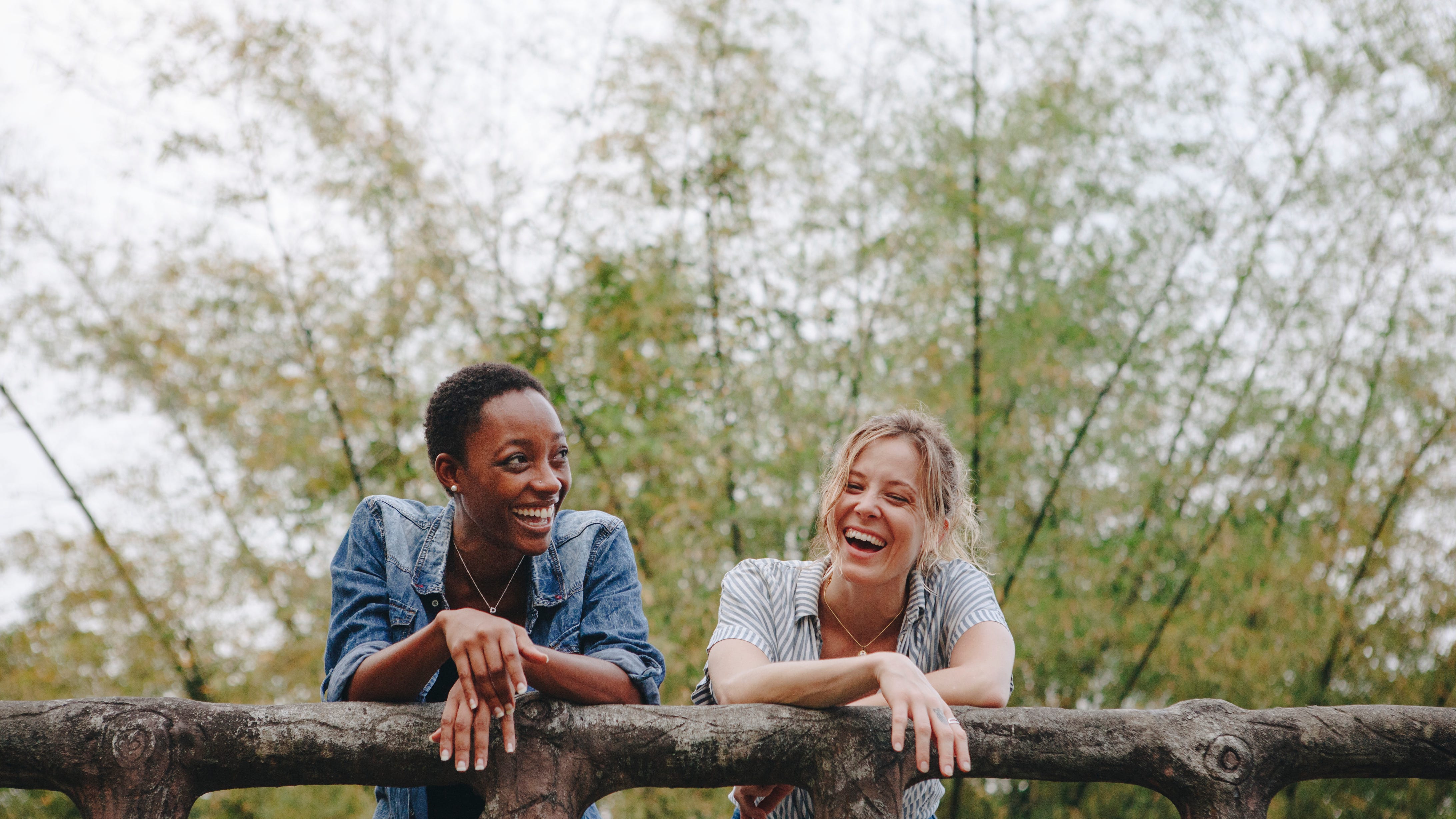 Save Your Nose From Summertime Allergies! | Bee Well