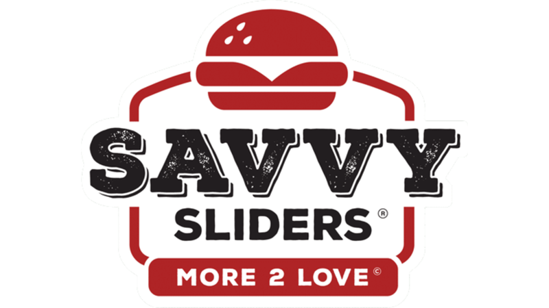 Savvy Sliders