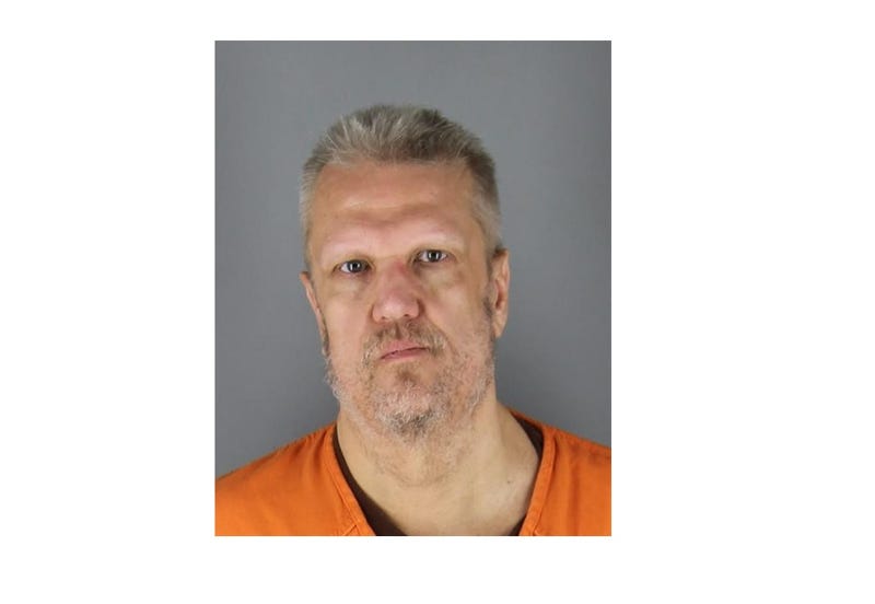 Prosecutors have now charged John Sawchak with attempted 2nd-degree murder and other felony charges after he allegedly shot his neighbor Davis Moturi.