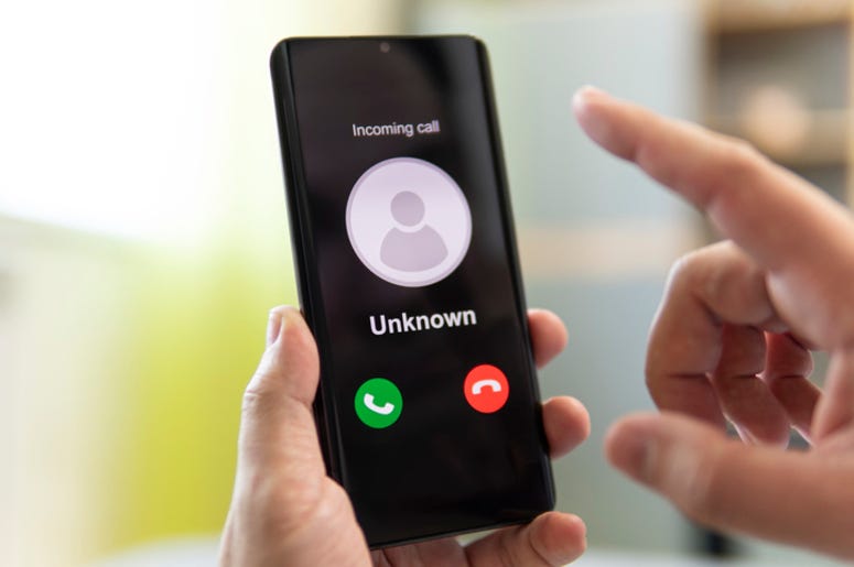 Scam_Call