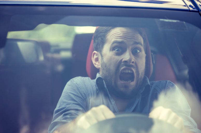 Scared_Driver