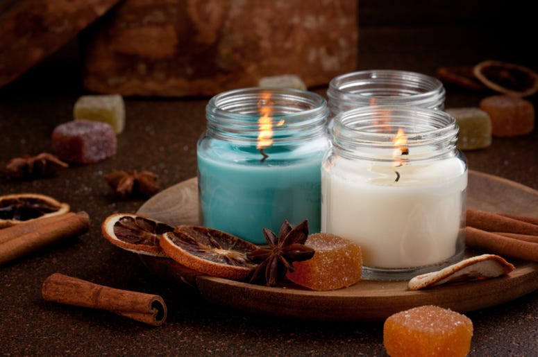 Scented_Candles