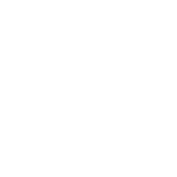 Infinity Sports Network logo
