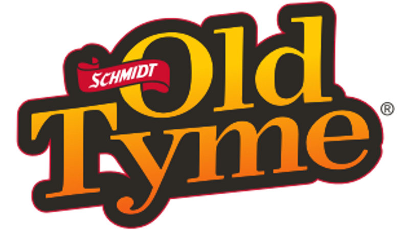 Schmidt Baking Company logo