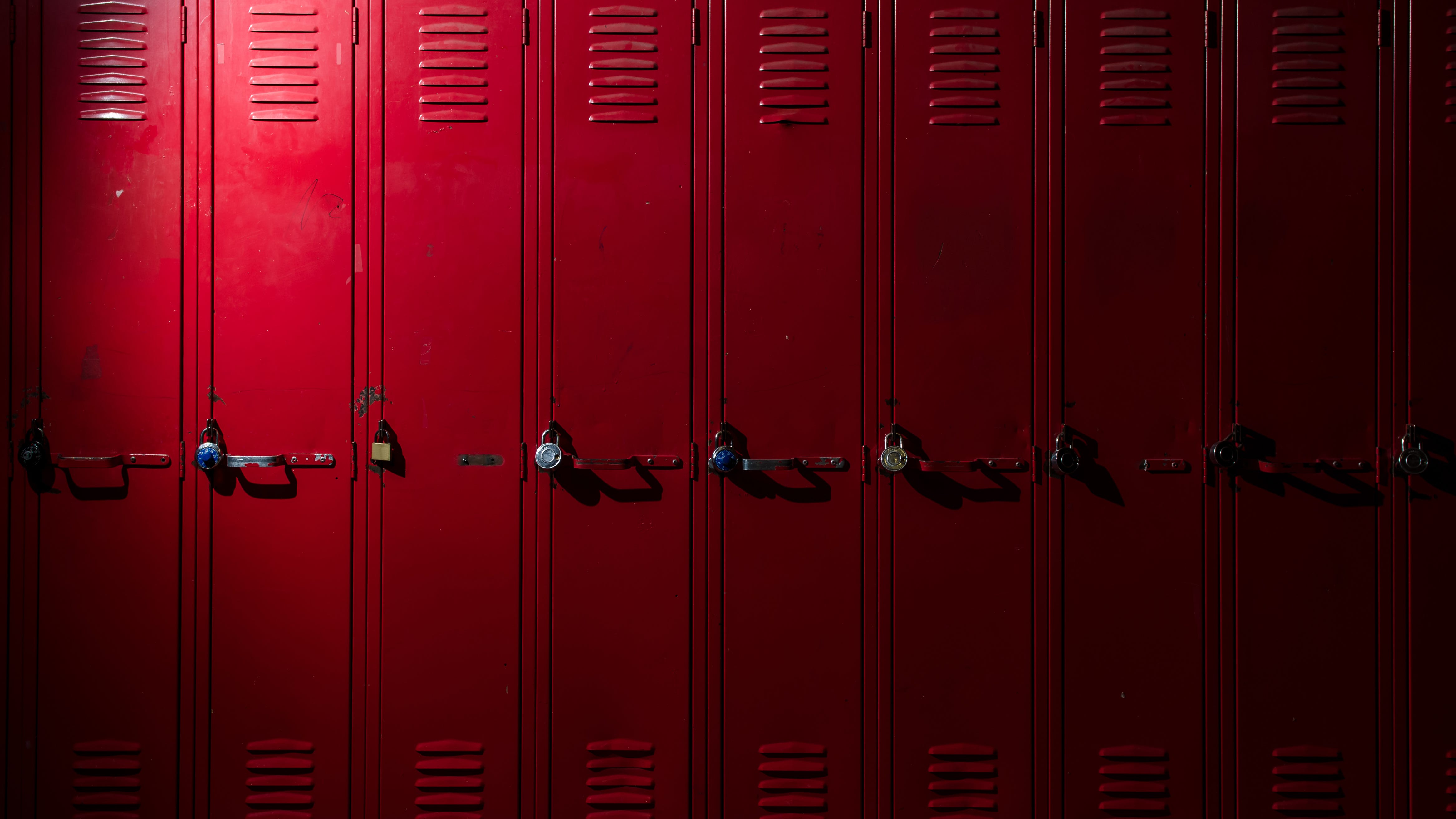 'Still not getting the message': Warren middle school students facing expulsion for making threats