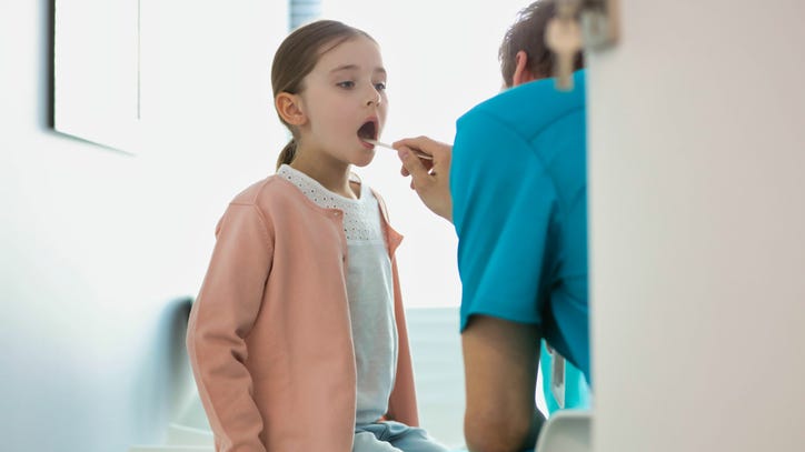 5 Things School Nurses Want Parents to Know About Returning to School Amid COVID-19