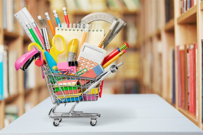 School_Supplies