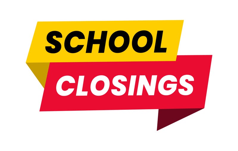 Rizwan Mehmood-iStock/Getty Images Plus