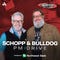 WGR 550 SportsRadio