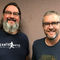 WGR 550 SportsRadio