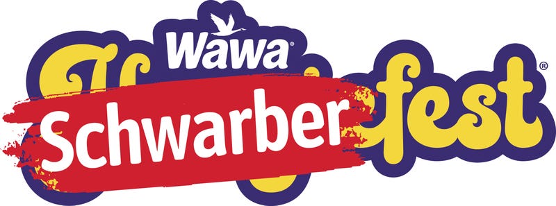 Wawa Schwarberfest
