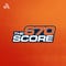 670 The Score
