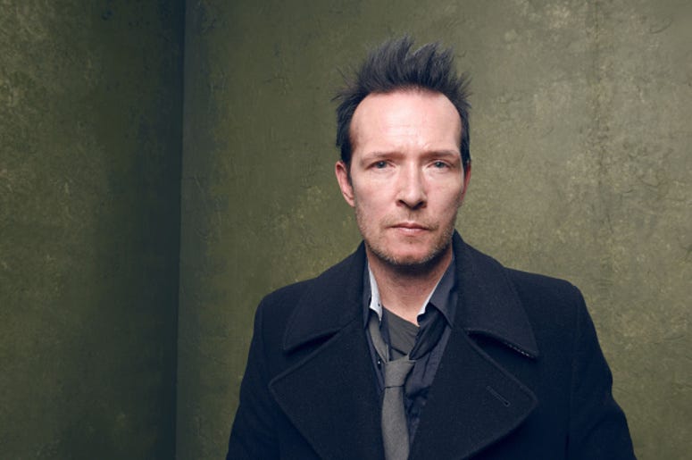 Scott_Weiland