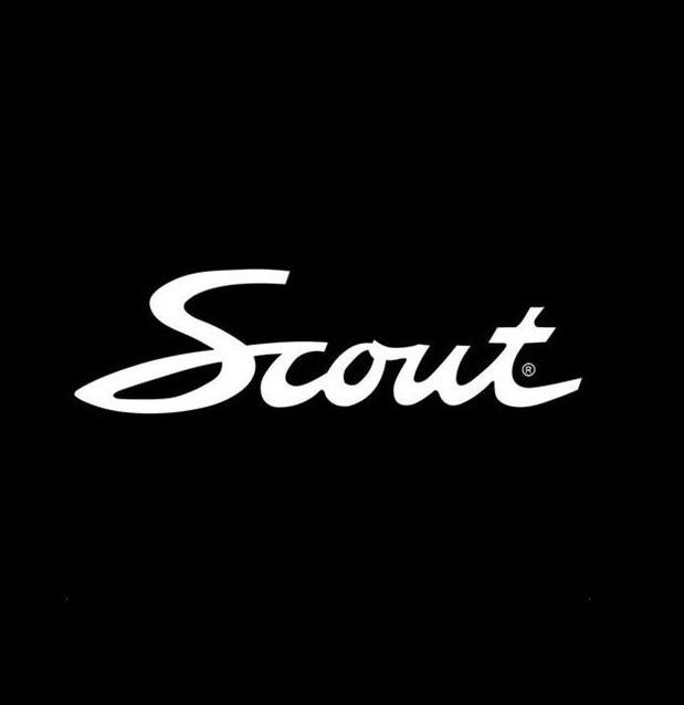 Scout