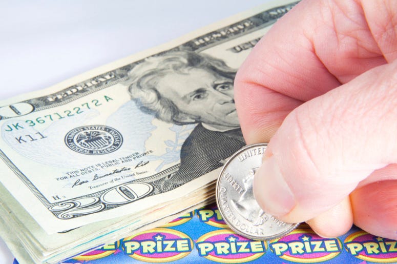 Scratch_Off