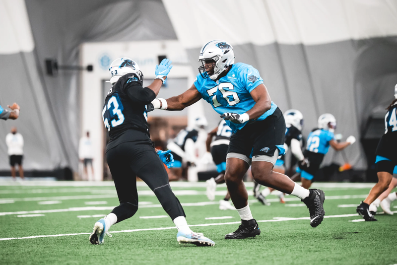 Russell Okung