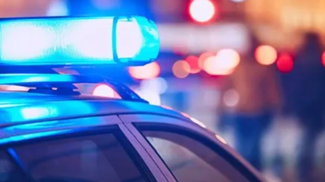 NJ businessman charged over fraudulently obtaining $2M in PPP loans