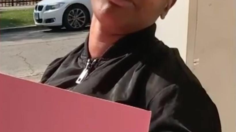 Waukegan cop fatally shoots black teen, wounds driver when car reverses toward him: police