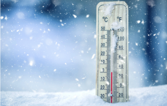 Cold