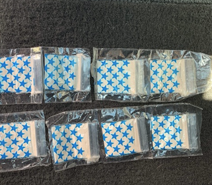 Heroin