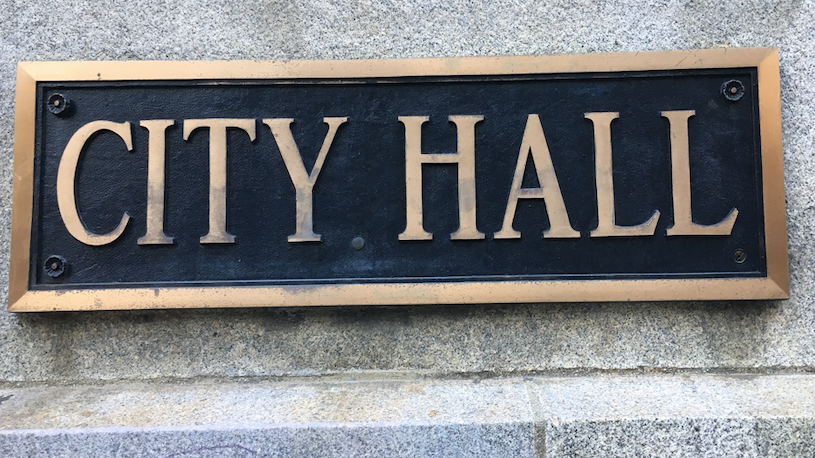 Chicago aldermen try to resist proposed $94M property tax hike, but ideas not panning out