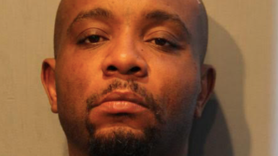 Argument over Thanksgiving manners ends in fatal stabbing: prosecutors