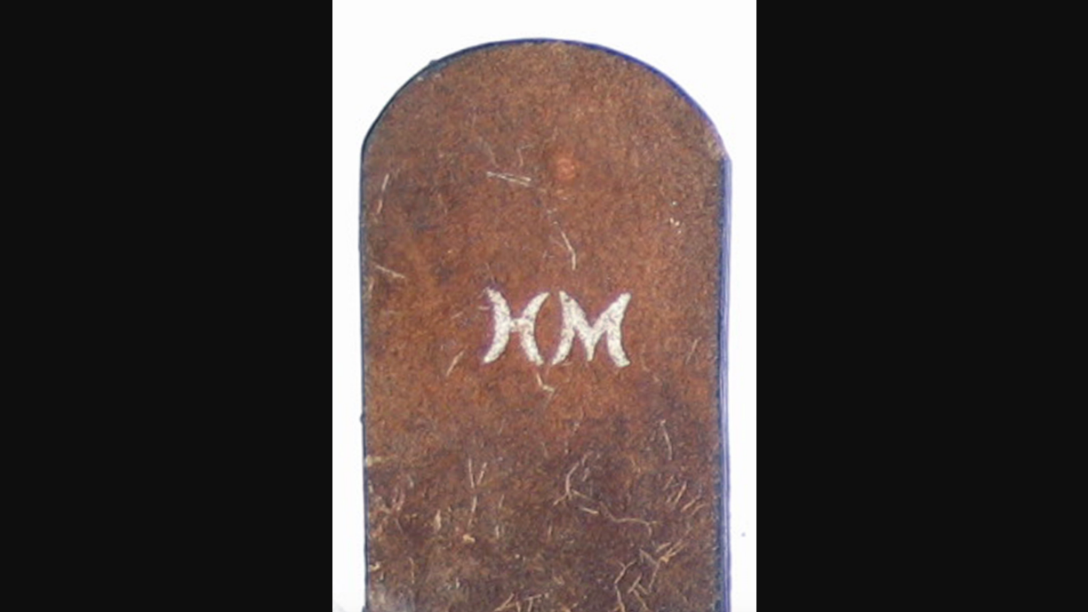 LI police release new photos of belt recovered in Gilgo Beach murders probe
