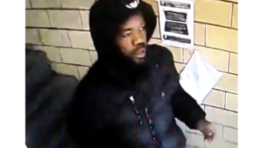 Man, 24, arrested for shooting FedEx driver in the neck in Brooklyn: NYPD