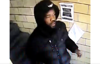 NYPD