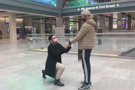 Proposal