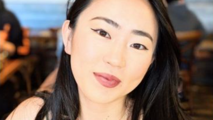 GoFundMe raises thousands for victim of NYE hit-and-run crash