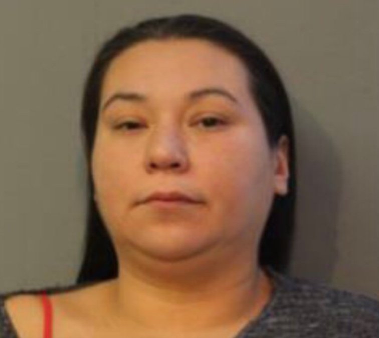 DUI