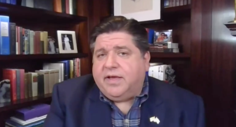 Governor Pritzker announced Friday that effective immediately Region 1 (Northern Illinois), Region 2 (North Central Illinois) and Region 5 (Southern Illinois) will move down into Tier II from Tier III.