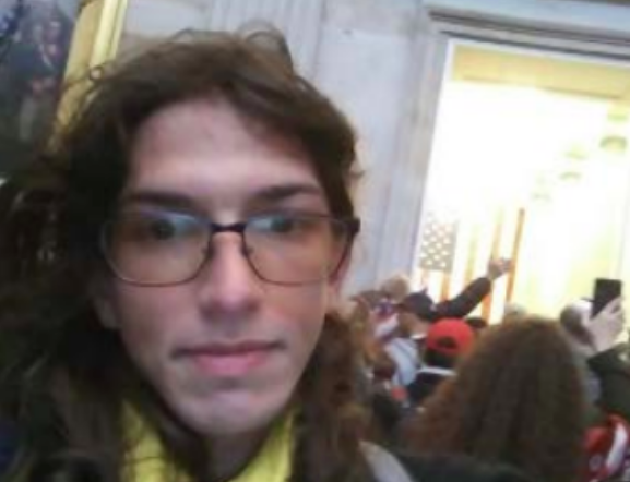 Nicolas Moncada