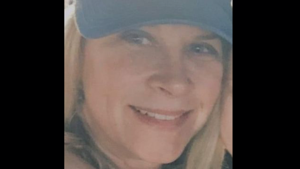 Long recovery ahead for woman shot in Aurora carjacking, family says