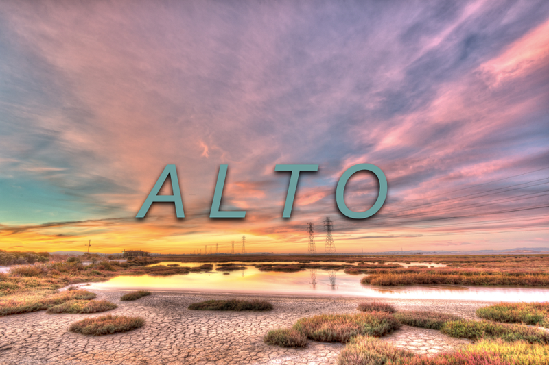 Photo of Palo Alto, CA
