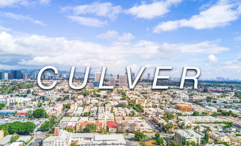 Culver
